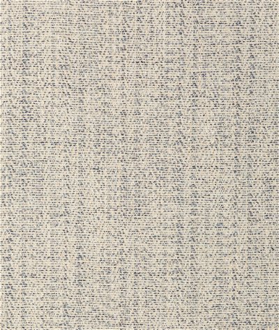 Lee Jofa Alfaro Weave Denim Fabric