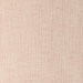 Lee Jofa Alfaro Weave Blush Fabric