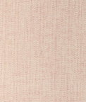 Lee Jofa Alfaro Weave Blush Fabric