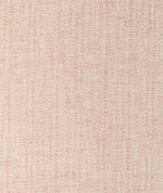 Lee Jofa Alfaro Weave Blush
