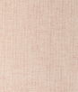 Lee Jofa Alfaro Weave Blush Fabric