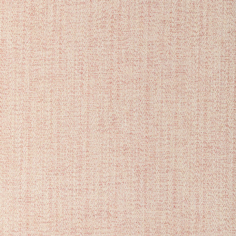 Lee Jofa Alfaro Weave Blush Fabric
