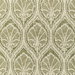 Lee Jofa Seville Weave Celadon/Moss Fabric