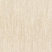 Lee Jofa Leon Weave Sand Fabric
