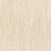 Lee Jofa Leon Weave Sand Fabric