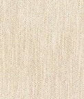 Lee Jofa Leon Weave Sand Fabric