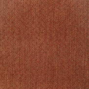 Lee Jofa Leon Weave Brick Fabric