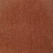 Lee Jofa Leon Weave Brick Fabric