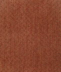 Lee Jofa Leon Weave Brick Fabric
