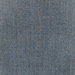 Lee Jofa Leon Weave Navy Fabric