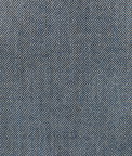 Lee Jofa Leon Weave Navy Fabric