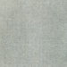 Lee Jofa Leon Weave Aqua Fabric
