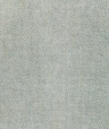 Lee Jofa Leon Weave Aqua Fabric