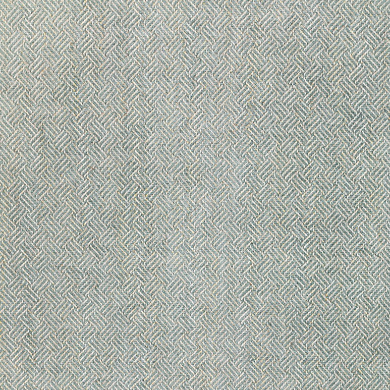 Lee Jofa Leon Weave Aqua Fabric