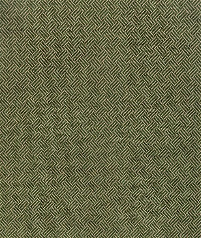 Lee Jofa Leon Weave Hunter Fabric