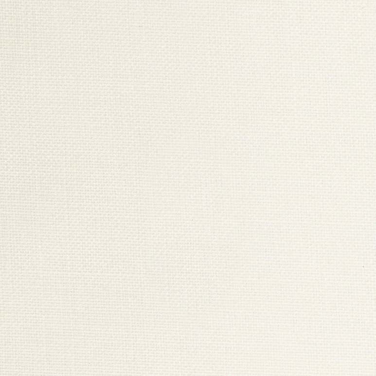 Lee Jofa Woodley Sheer Ecru Fabric