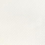 Lee Jofa Mesa Sheer Ivory Fabric