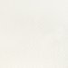 Lee Jofa Mesa Sheer Ivory Fabric