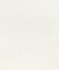Lee Jofa Mesa Sheer Ivory Fabric