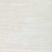Lee Jofa Mesa Sheer Fog Fabric