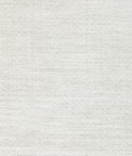 Lee Jofa Mesa Sheer Fog Fabric