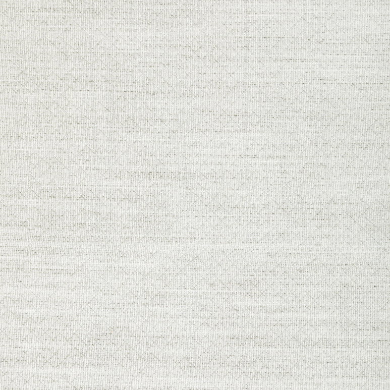 Lee Jofa Mesa Sheer Fog Fabric