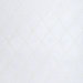 Lee Jofa Hammonds Sheer Ivory Fabric