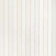 Lee Jofa Humphrey Sheer Buff Fabric