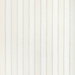Lee Jofa Humphrey Sheer Buff Fabric