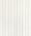 Lee Jofa Humphrey Sheer Buff Fabric