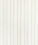 Lee Jofa Humphrey Sheer Buff