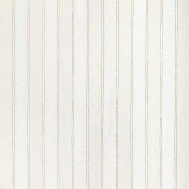 Lee Jofa Humphrey Sheer Buff Fabric
