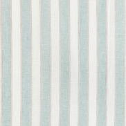 Lee Jofa Humphrey Sheer Lagoon Fabric