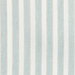 Lee Jofa Humphrey Sheer Lagoon Fabric