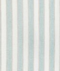 Lee Jofa Humphrey Sheer Lagoon Fabric