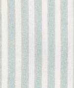 Lee Jofa Humphrey Sheer Lagoon