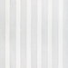 Lee Jofa Humphrey Sheer Cloud Fabric