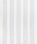 Lee Jofa Humphrey Sheer Cloud Fabric