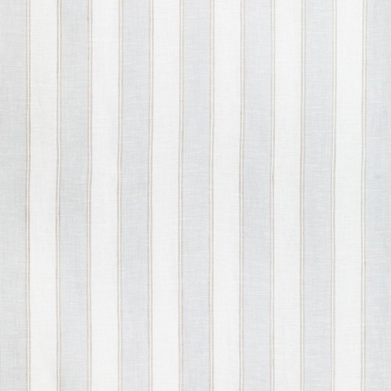 Lee Jofa Humphrey Sheer Cloud Fabric