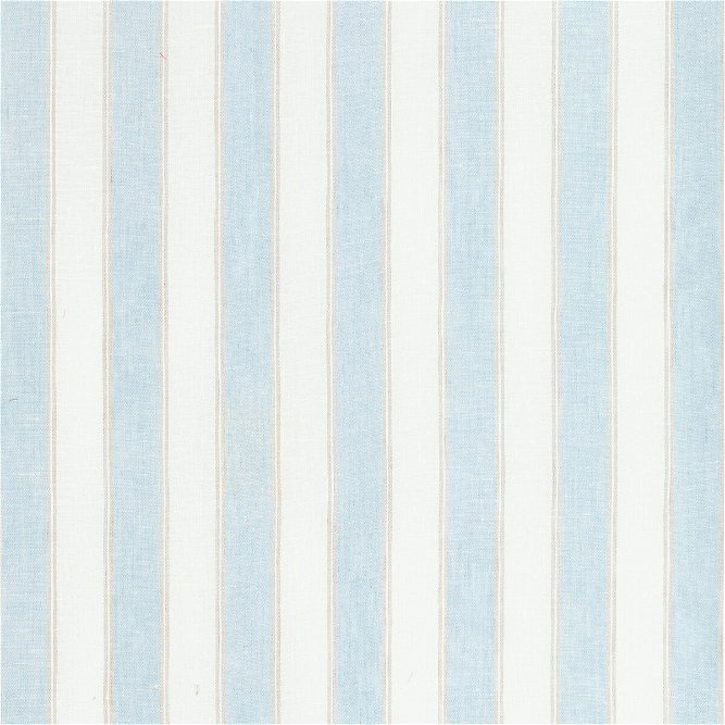 Lee Jofa Humphrey Sheer Wave Fabric
