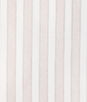 Lee Jofa Humphrey Sheer Rose Fabric