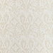 Lee Jofa Leandro Sheer Natural Fabric