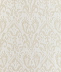 Lee Jofa Leandro Sheer Natural Fabric