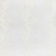 Lee Jofa Valencia Sheer Ivory Fabric