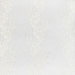 Lee Jofa Valencia Sheer Ivory Fabric