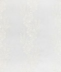 Lee Jofa Valencia Sheer Ivory Fabric