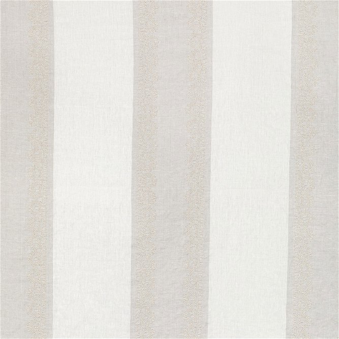 Lee Jofa Banner Sheer Quartz Fabric