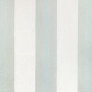 Lee Jofa Banner Sheer Aqua Fabric