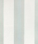 Lee Jofa Banner Sheer Aqua Fabric