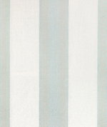 Lee Jofa Banner Sheer Aqua
